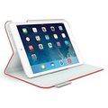 Livewire Folio Protective Case for iPad mini - Mars; Red LI590700